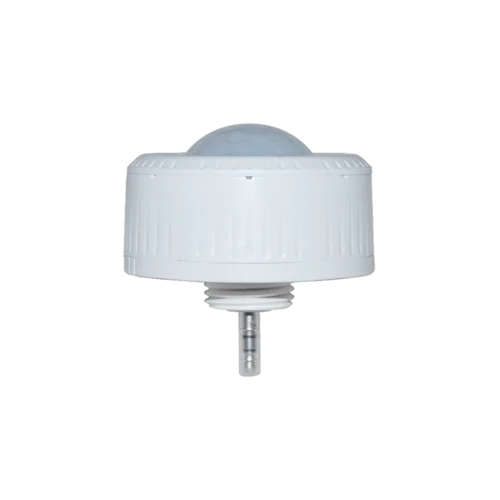 Universal Short Pin PIR Motion Sensor, 35mm Audio Jack Connection