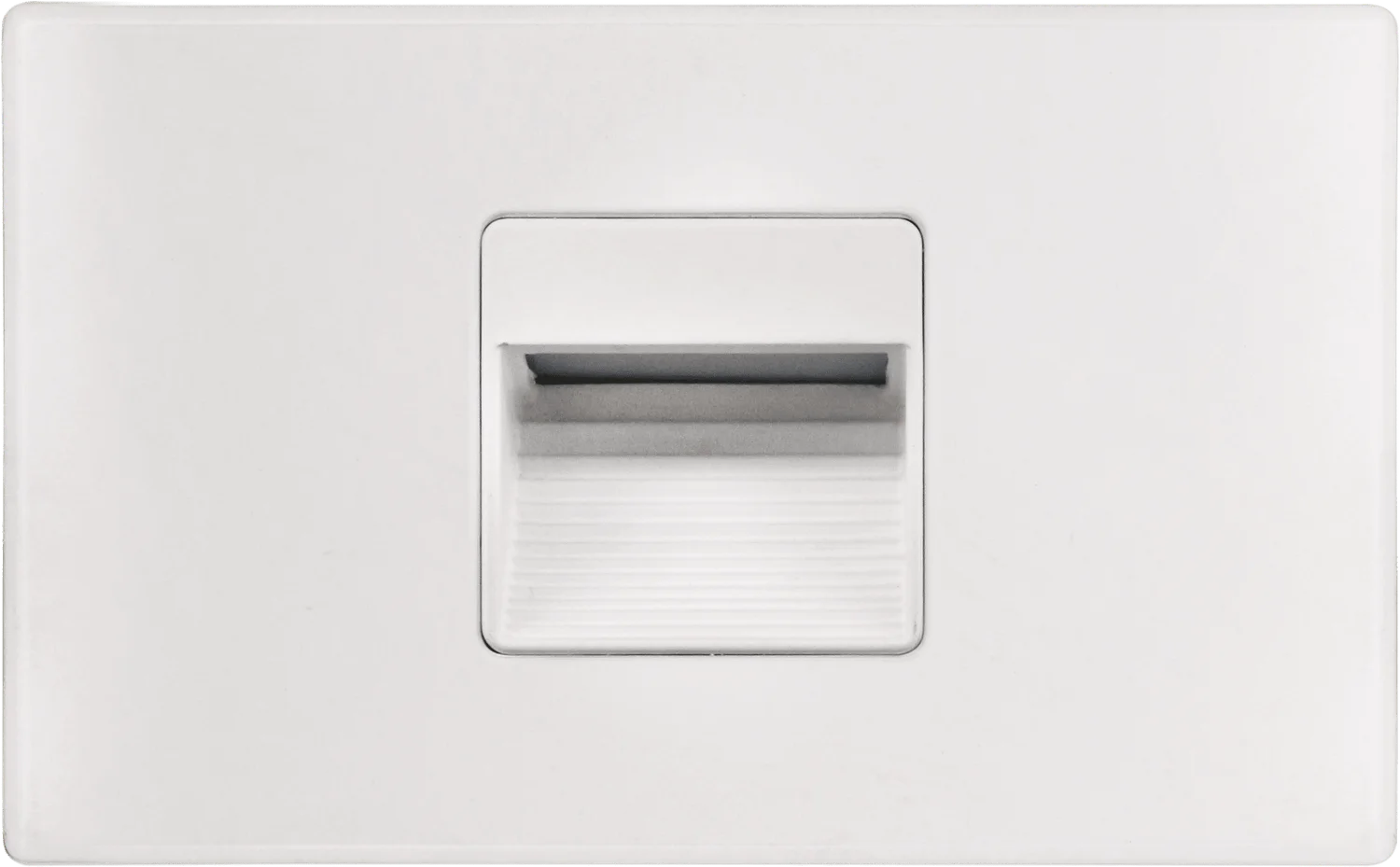 White - view 2