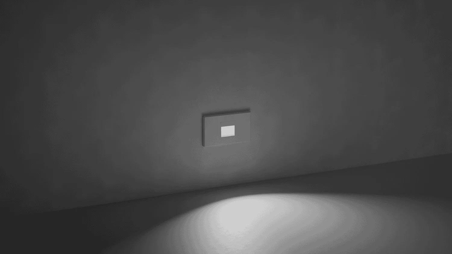 Black - view 3