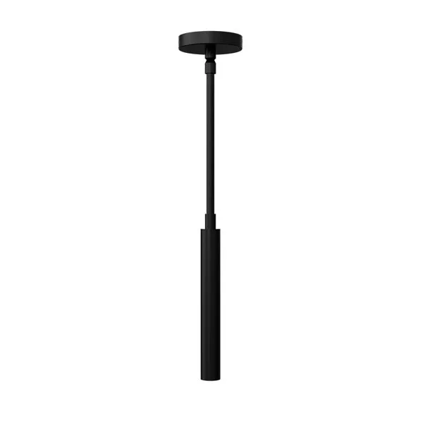 Universal Swivel Canopy with Rod Kit, 18 or 36 Inches, 5-Wire - view 2