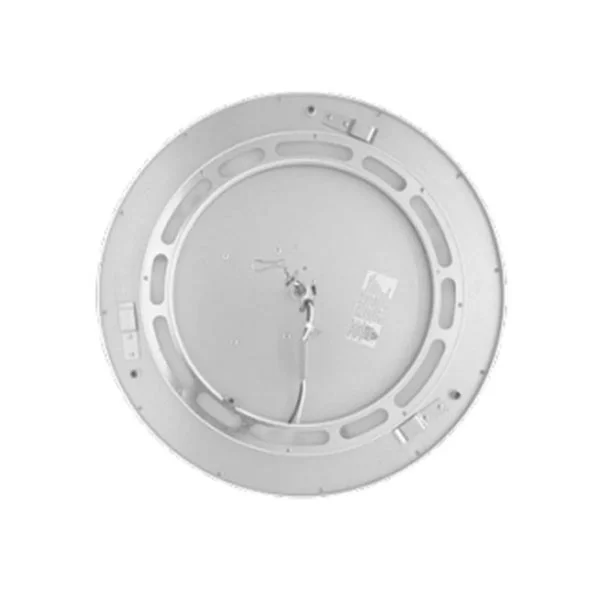 Up Light Kit for FML Series, 15W LED, 18 inches