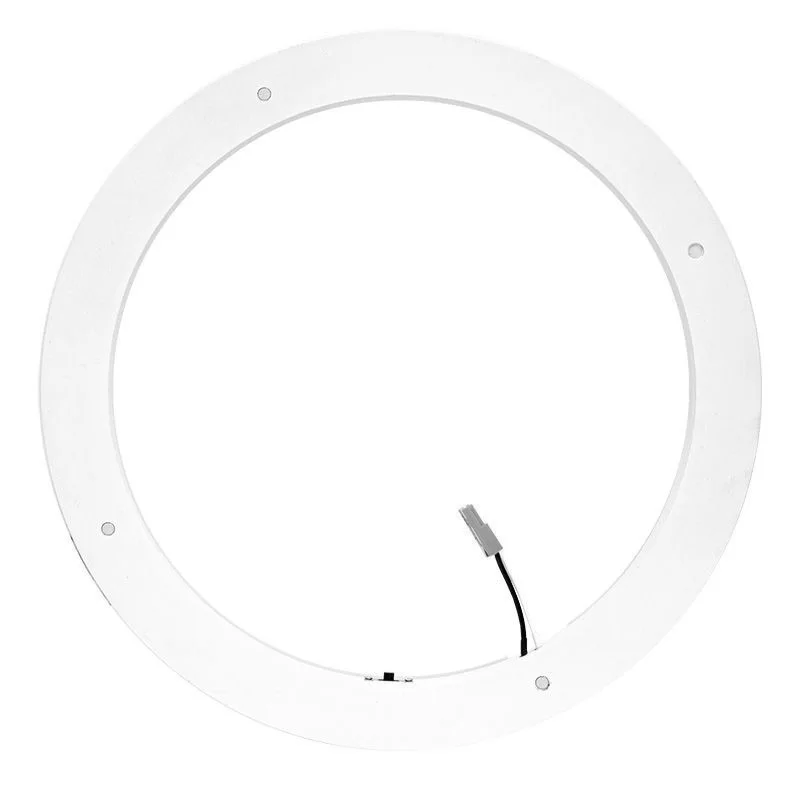 Up Light Kit for FML Series, 15W LED, 18 inches - view 2