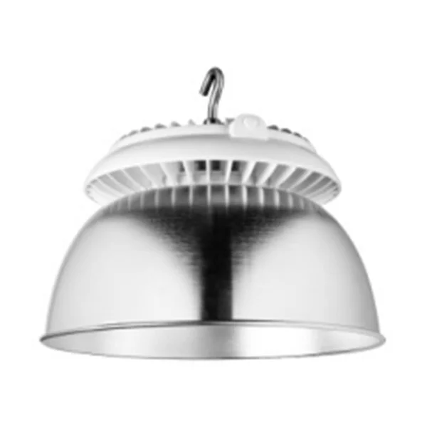 UXB High Bay, Aluminum Reflector, 70 Degree