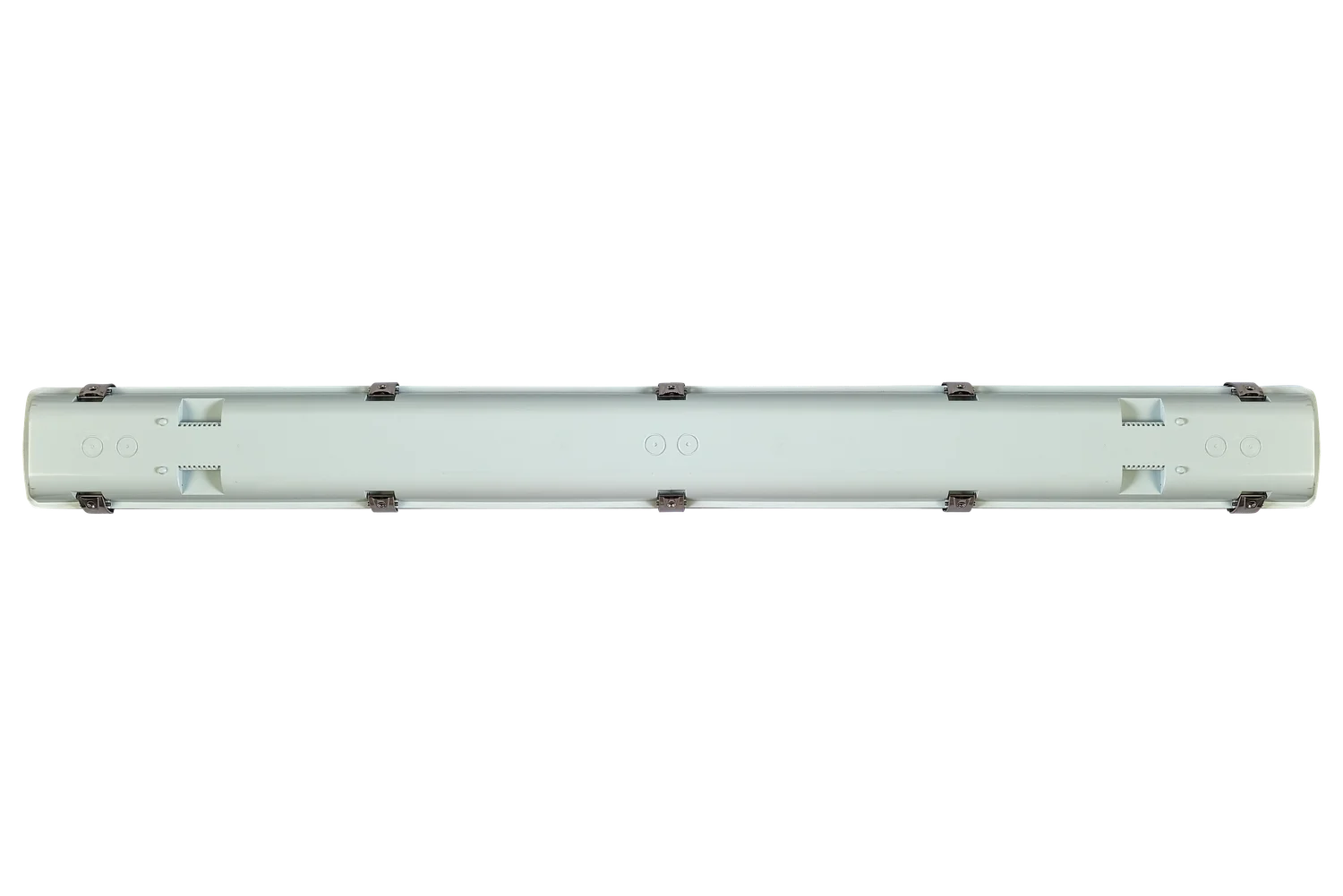 Vapor Proof Linear Fixture, 45/35/26W, 3500/4000/5000K - view 2