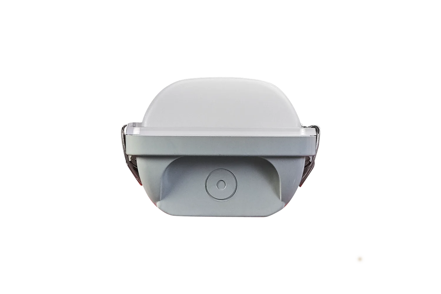 Vapor Proof Linear Fixture, 45/35/26W, 3500/4000/5000K - view 3