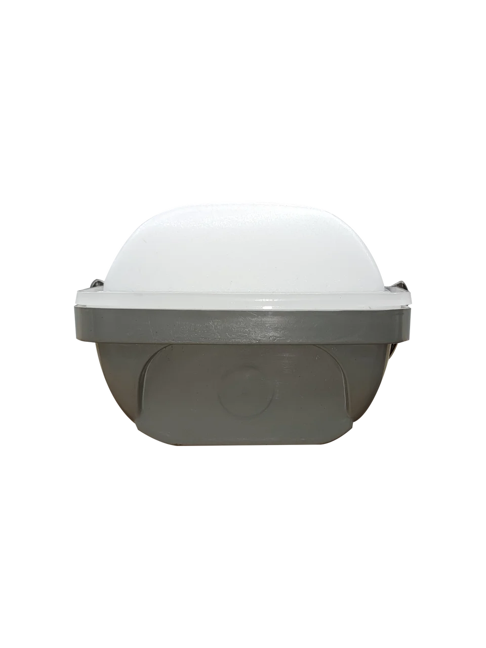 Vapor Proof Linear Fixture, 8ft, PowerSet 90/75/65W, FieldCCeT 3500/4000/5000K - view 3