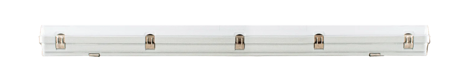 LED Linear Vapor Light, 40W, Multi-Color Temperature, 4FT, Dimmable - view 3