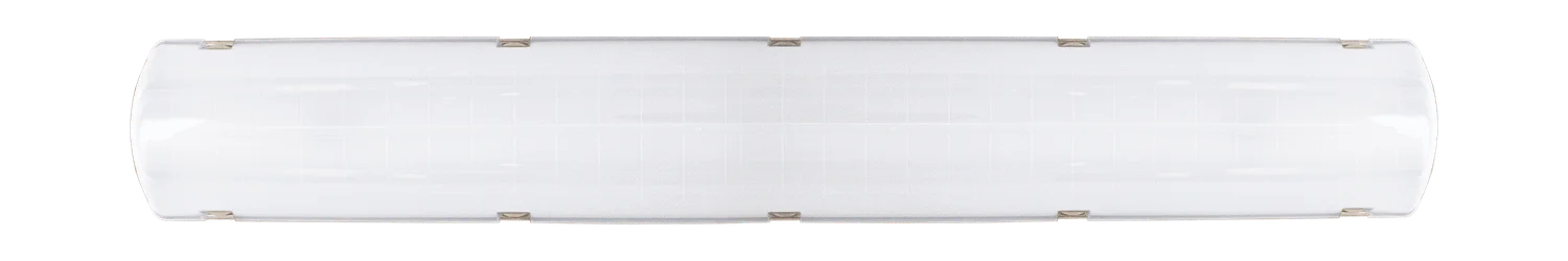 LED Linear Vapor Light, 40W, Multi-Color Temperature, 4FT, Dimmable - view 4