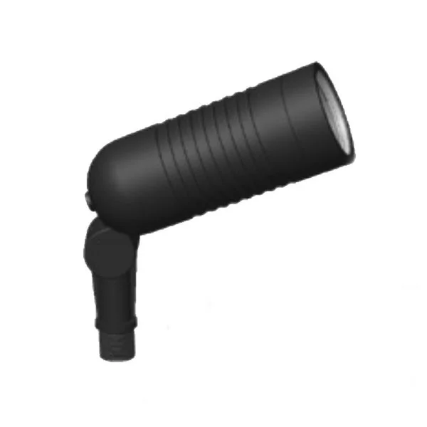 Versatile 8W LED Light - AD120-017-MCT