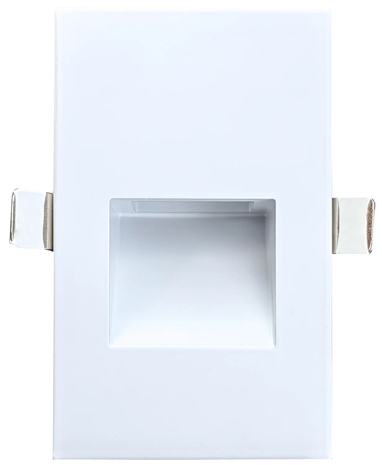 Goodlite Vertical Clip-In Step Light