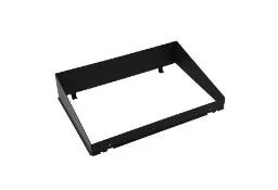 Halco Lighting Technologies SekTor Visor for 300W Fixture
