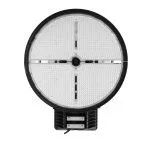 Vulcan V2 High Mast Flood Light, 200W, 300W, 450W, 500W, 600W, 750W, 5000K, 120-277VAC - view 2