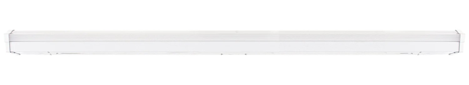 WA Series 30 W Architectural Wrap-Around LED Light - CCT Adjustable - view 4