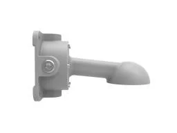 MaxLite Wall Mount Bracket, 90°