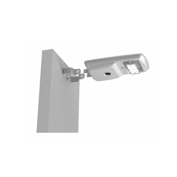 Westgate Manufacturing Wall Mount for SOLF-17W, 17W - view 2