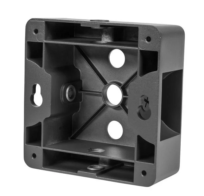 Keystone Technologies Wall mount kit | Bronze - view 2