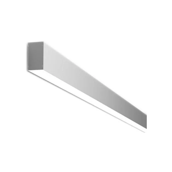 Factory Installed Wall Mount Bracket