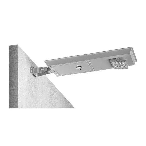 Wall Mounting Accessory, SOLN Series