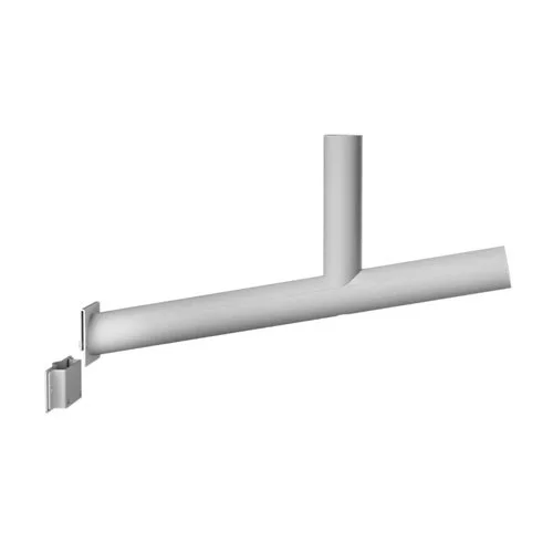 Wall Mounting Arm for Split Solar Light
