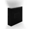 Wall Sconce Smart RGB, Tunable White, 18W - view 2