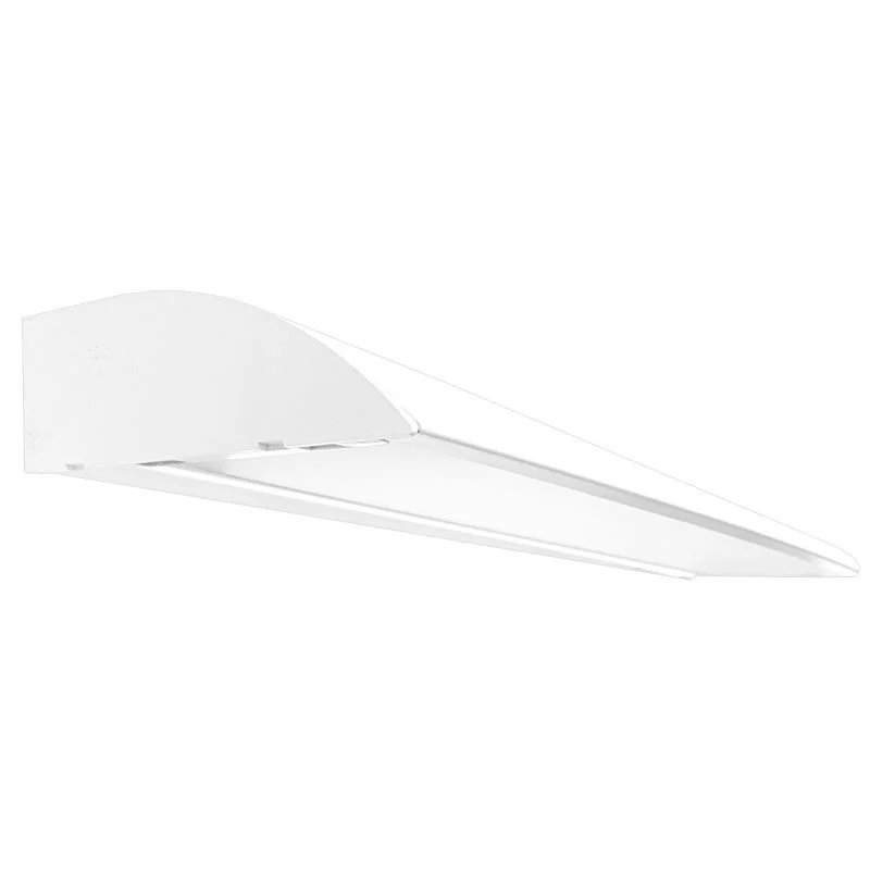 WCPL Series 2Ft. 25 W Perforated LED Wall Light (Up/Down) - view 2