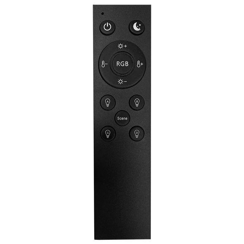 Westgate App Compatible Remote Control, RGBW
