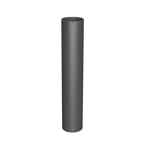 Westgate BOL-G2 9-Inch Bollard Shaft