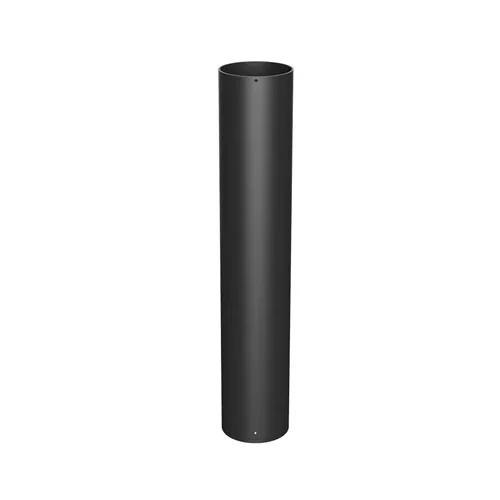 Westgate BOL-G2 9-Inch Bollard Shaft - view 2