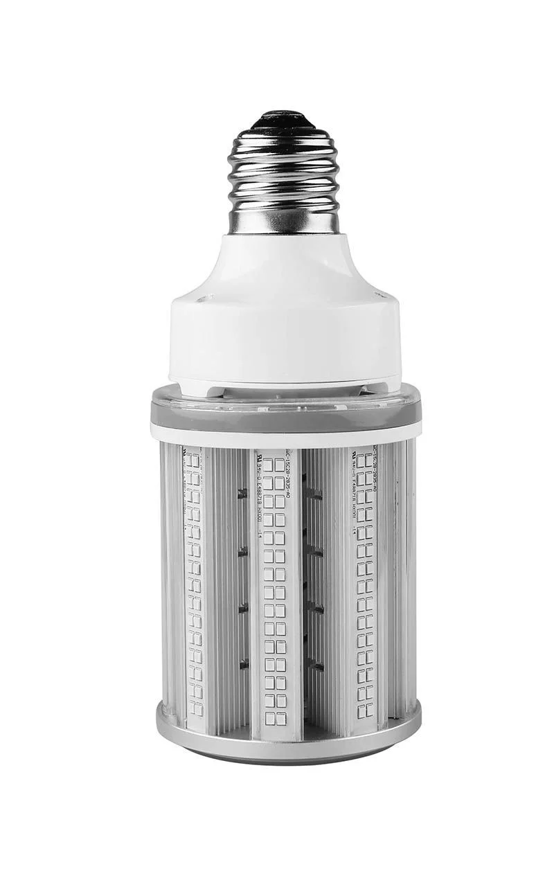 Westgate CL-HL LED Corn Lamp, 36W, 3000K, E26 Base