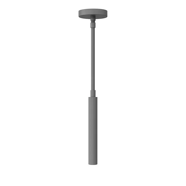 Westgate CMC Series Universal Swivel with Rod Kit, 18 Inch, 5-Wire, Bronze
