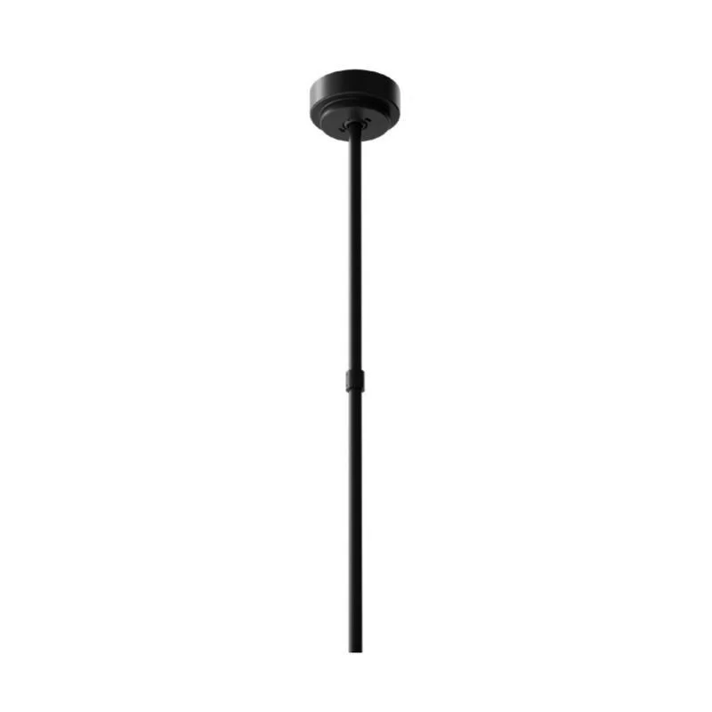 Westgate CMC Series Universal Swivel with Rod Kit, 18 Inch, 5-Wire, Bronze - view 3