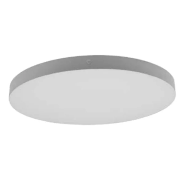 Residential Lighting, 30W, Multi Color Temperature (Selectable)