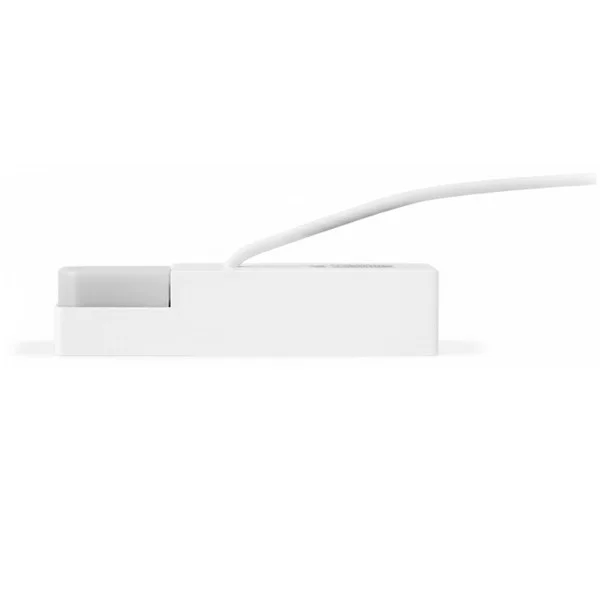 Westgate KEA-FA102.C2, Integrated 12V Bluetooth Fixture Adapter, 0-10V Dimming, 12V DC, 200ft Transmission