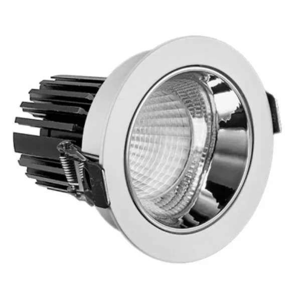Westgate Manufacturing 3 LED Winged Recessed Light 10 - view 5