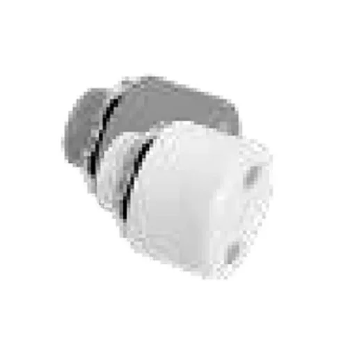 Westgate Manufacturing 0-10V MW Low Voltage Dimmer with Remote Driver 120-277V Remote Capable - Bronze