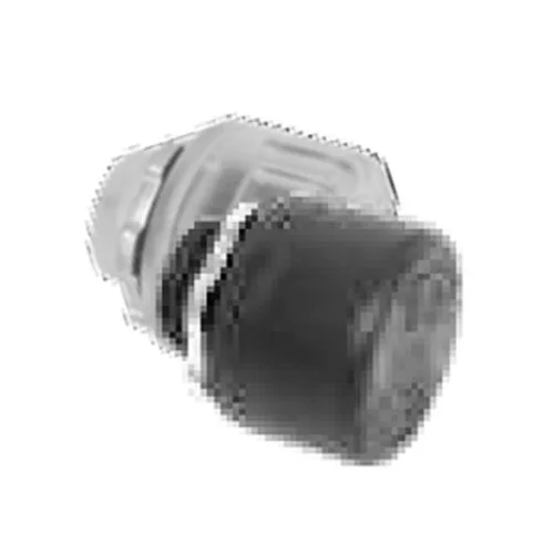 Westgate Manufacturing 0-10V MW Low Voltage Dimmer with Remote Driver 120-277V Remote Capable - Bronze - view 2