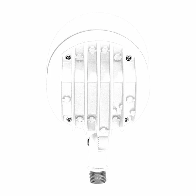 Westgate Manufacturing 20W Max. LED White Tunable Garden Flood Remote Sold Separately, 120~277V - view 3