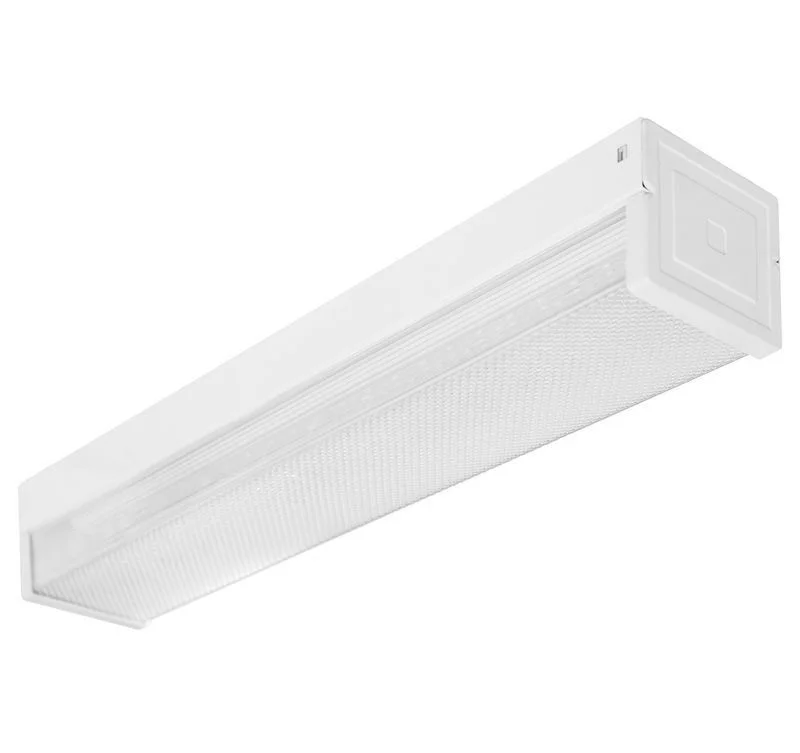 Westgate Manufacturing 2Ft. 17 W LED Vanity Light - view 2