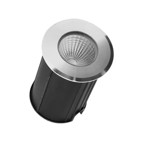 Westgate Manufacturing 3 W Integrated LED (In-Ground) Light, RGBW