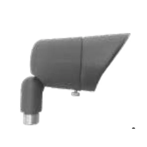 Westgate Manufacturing 5 W Directional LED Light, Cast Aluminum