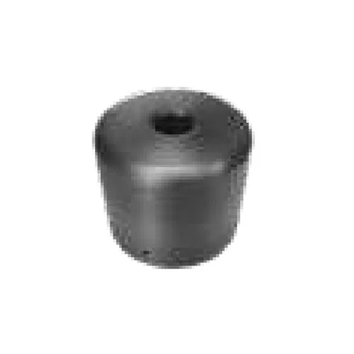 Westgate Manufacturing Brass with bronze finish Cap only for WE167