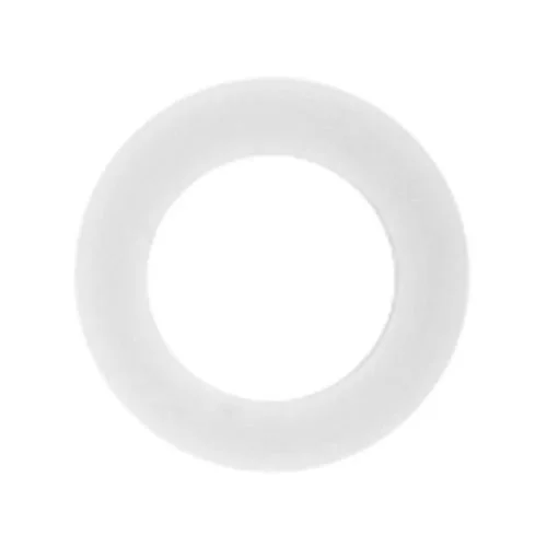 Westgate Manufacturing Goof Ring for 12-Inch Light with Butterfly Wing