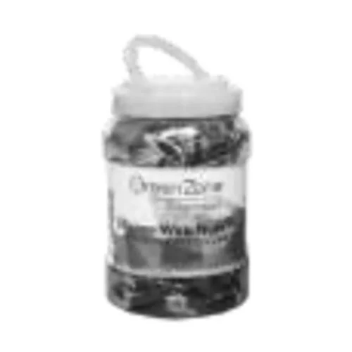 Westgate Manufacturing Jar of 100, Waterproof Wire Connector, for up to Three 12-2 Cable