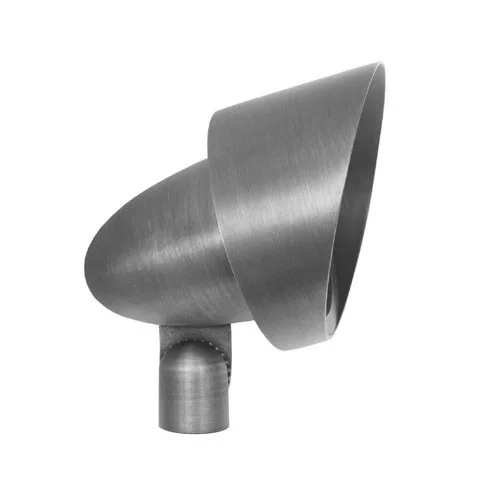 Westgate Manufacturing LFLD3 Series 80 W LED Solid Brass Directional Light, 12V - view 2