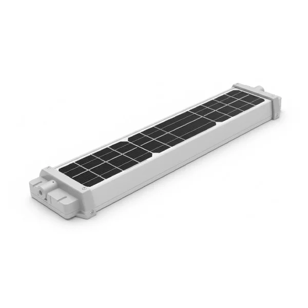 Westgate PRO Solar Sign Light, Universal Mounting, Remote Control, 2FT, 5W, 850lm, 5000K