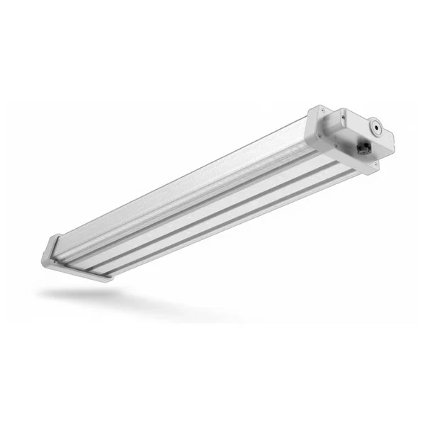 Westgate PRO Solar Sign Light, Universal Mounting, Remote Control, 2FT, 5W, 850lm, 5000K - view 2
