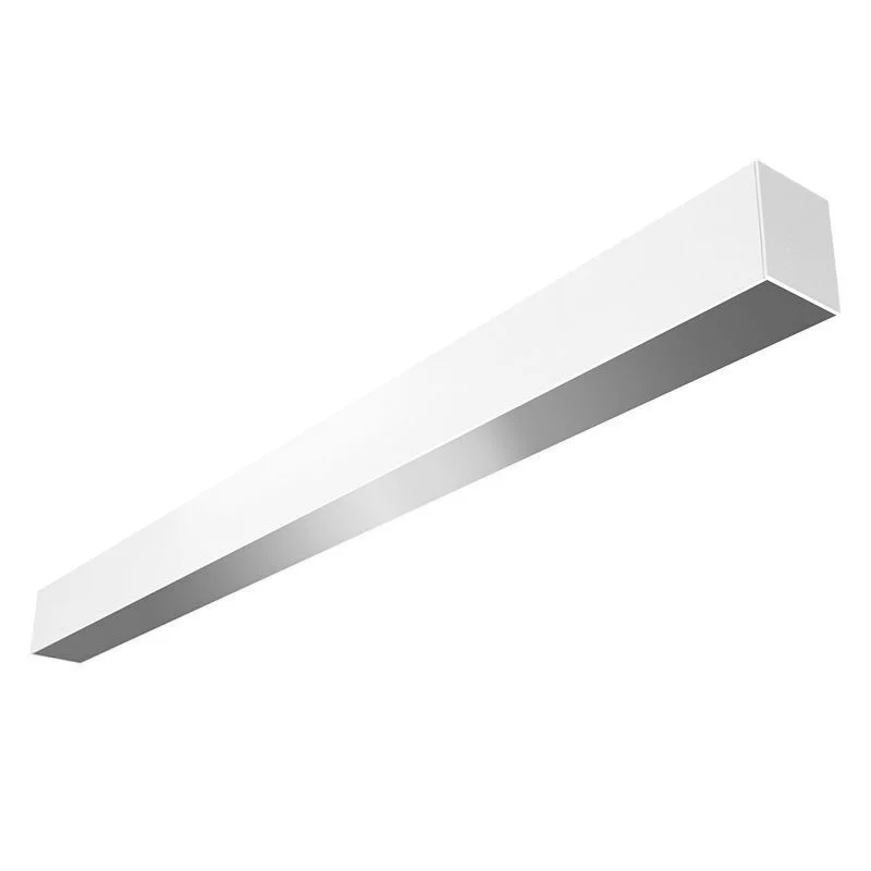 Westgate SCX 1 ft RGB + CCT Bluetooth Linear Light, 10W