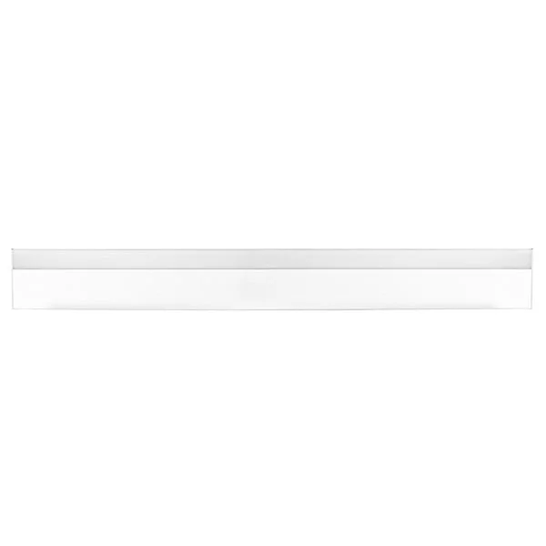 Westgate SCX 4 ft 2.75 in. Linear Light, 40W, 4-CCT, Dimmable, Drop Lens - view 2