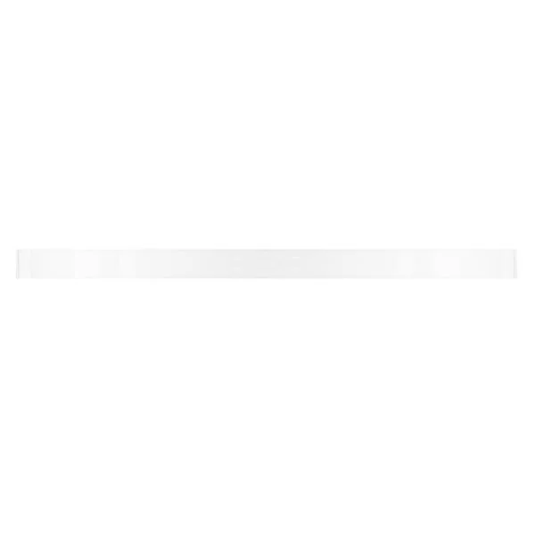 Westgate SCX 4 ft 2.75 in. Linear Light, 40W, 4-CCT, Dimmable, Drop Lens - view 4