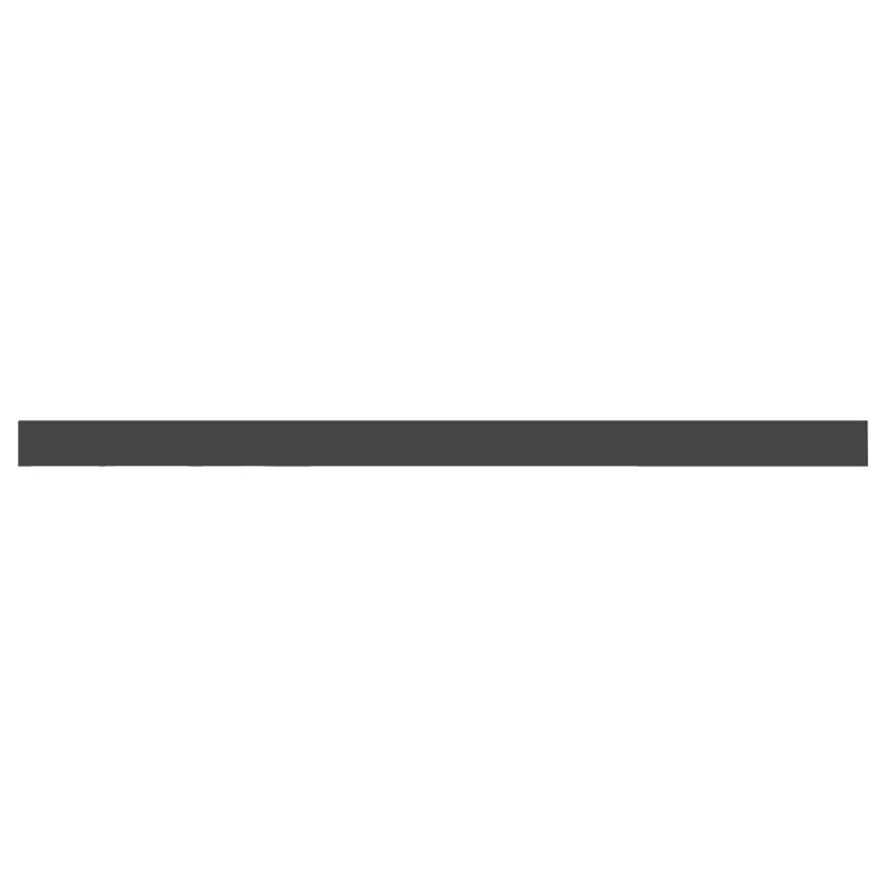 Westgate SCX 6 ft 2.75 in. Linear Light, 60W, 4-CCT, Dimmable, Louver Lens, Black - view 3
